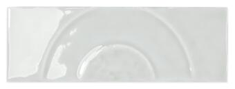 Керамогранит Wow Hammer Decor Salt 5x15