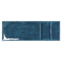 Керамогранит Wow Hammer Decor Topaz 5x15