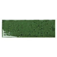 Керамогранит Wow Hammer Emerald 5x15