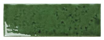 Керамогранит Wow Hammer Emerald 5x15