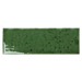 Керамогранит Wow Hammer Emerald 5x15