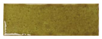 Керамогранит Wow Hammer Grape 5x15