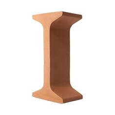 Керамика Wow Icon Ipn Cotto 10x20