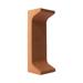 Керамика Wow Icon Upn Cotto 6x20