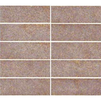 Керамика Wow Love Affairs Accent Beige Raku 3.7x10