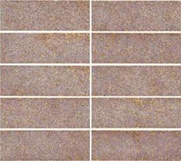 Керамика Wow Love Affairs Accent Beige Raku 3.7x10
