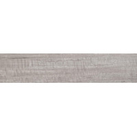 Керамогранит Wow Love Affairs Contempo Strip Ash 9.8x50.05