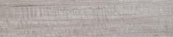 Керамогранит Wow Love Affairs Contempo Strip Ash 9.8x50.05
