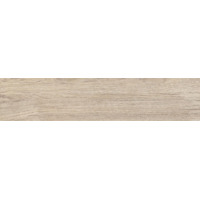 Керамогранит Wow Love Affairs Contempo Strip Natural 9.8x50.05