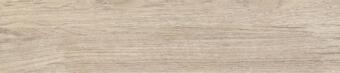 Керамогранит Wow Love Affairs Contempo Strip Natural 9.8x50.05