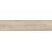 Керамогранит Wow Love Affairs Contempo Strip Natural 9.8x50.05