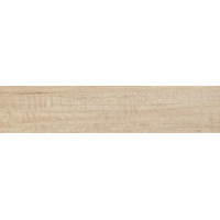 Керамогранит Wow Love Affairs Contempo Strip Oak 9.8x50.05