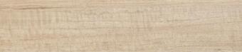 Керамогранит Wow Love Affairs Contempo Strip Oak 9.8x50.05