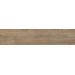 Керамогранит Wow Love Affairs Contempo Strip Walnut 9.8x50.05