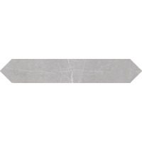 Керамогранит Wow Love Affairs Petra Crayon Grey 9.8x59.8