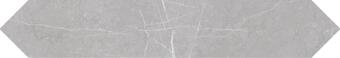 Керамогранит Wow Love Affairs Petra Crayon Grey 9.8x59.8