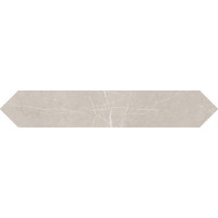 Керамогранит Wow Love Affairs Petra Crayon Sand 9.8x59.8
