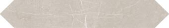 Керамогранит Wow Love Affairs Petra Crayon Sand 9.8x59.8