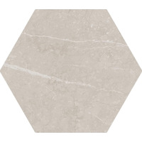 Керамогранит Wow Love Affairs Petra Hexagon Sand 20x23