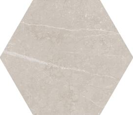 Керамогранит Wow Love Affairs Petra Hexagon Sand 20x23