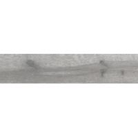 Керамогранит Wow Love Affairs Timber Strip Grey 9.8x50.05