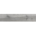 Керамогранит Wow Love Affairs Timber Strip Grey 9.8x50.05
