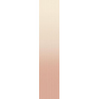 Керамика Wow Melange Talc Rose 10.7x54.2
