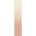 Керамика Wow Melange Talc Rose 10.7x54.2