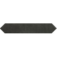 Керамика Wow Mestizaje Chateau Crayon Graphite 4x22.6
