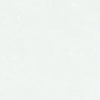 Керамика Wow Mestizaje Zellige White Matt 12.5x12.5