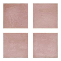 Керамогранит Wow Mud Boheme 14x14