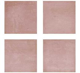 Керамогранит Wow Mud Boheme 14x14