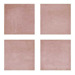 Керамогранит Wow Mud Boheme 14x14