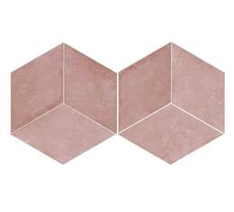Керамогранит Wow Mud Diamond Boheme 14x24