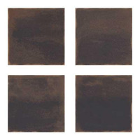 Керамогранит Wow Mud Graphite 14x14