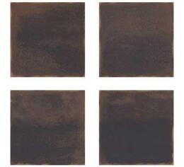 Керамогранит Wow Mud Graphite 14x14
