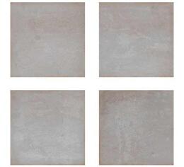 Керамогранит Wow Mud Grey 14x14