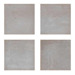 Керамогранит Wow Mud Grey 14x14