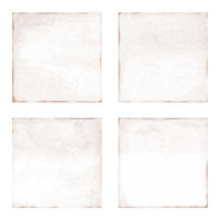 Керамогранит Wow Mud Old White 14x14