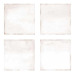 Керамогранит Wow Mud Old White 14x14