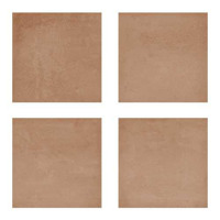 Керамогранит Wow Mud Terra 14x14