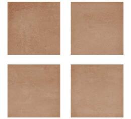 Керамогранит Wow Mud Terra 14x14