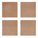 Керамогранит Wow Mud Terra 14x14