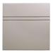 Керамогранит Wow Point And Dash Grey 15x15