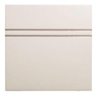 Керамогранит Wow Point And Dash Neutral Greige 15x15