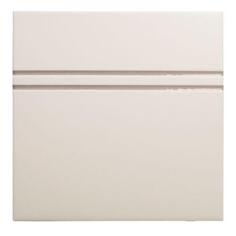 Керамогранит Wow Point And Dash Neutral Greige 15x15
