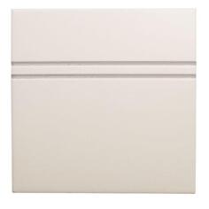 Керамогранит Wow Point And Dash Neutral Grey 15x15