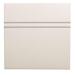 Керамогранит Wow Point And Dash Neutral Grey 15x15