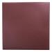 Керамогранит Wow Point And Dash Pd Burgundy 15x15