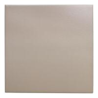 Керамогранит Wow Point And Dash Pd Greige 15x15